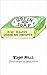 Green Soap by Wayne Mills
