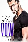 His Vow