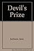 Devil's Prize
