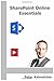SharePoint Online Essential...