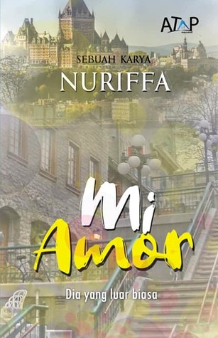 Mi Amor