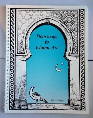 Doorways to Islamic Art (Spiral-bound)