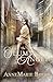 The Slum Angel by AnneMarie Brear