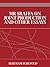Mr Sraffa on Joint Production and Other Essays by Bertram Schefold