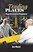 Trading Places by Joe     Boyd