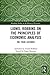 Lionel Robbins on the Principles of Economic Analysis: The 1930s Lectures (Routledge Studies in the History of Economics)