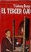 El tercer ojo by T. Lobsang Rampa