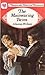 Mainwaring Twins (Masquerade historical romances)