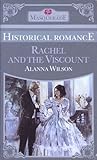 Rachel and the Viscount (Masquerade)