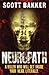 Neuropath by R. Scott Bakker