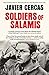 Soldiers of Salamis