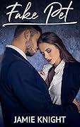 Fake Pet