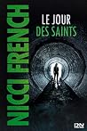 Le Jour des Saints