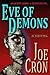 Eve of Demons