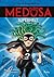 Superhelt (Medusa, #3)
