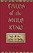 Tales of the Mule King
