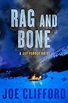 Rag and Bone