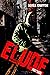 ELUDE: Part Three
