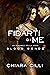 Non Fidarti di Me (Blood Bo...
