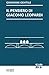 Il pensiero di Giacomo Leopardi (Italian Edition)