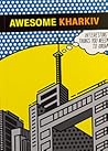 Awesome Kharkiv by Анна Копилова