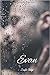 Evan (Los Tres Mosqueteros #2)