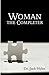 Woman, the Completer