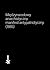 Międzynarodowy anarchistyczny manifest antypatriotyczny by Anonymous