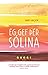 Ég gef þér sólina