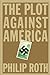 The Plot Against America