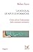 La scuola, le api e le formiche: Come salvare l'educazione dalle ossessioni normative (Italian Edition)
