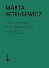 Społeczeństwo prz...