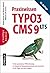 Praxiswissen TYPO3 CMS 9 LT...