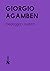 Heidegger i nazizm