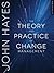 The Theory and Practice of Change Management