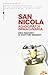 San Nicola agiografia immaginaria. Dieci racconti di scrittori migranti