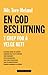 En god beslutning