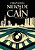Nietos de Caín (Saga Equino...