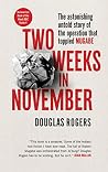 Two Weeks in Nove...