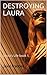 DESTROYING LAURA: Laura's Life book 1