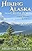 Hiking Alaska from Cruise P...