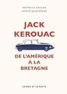 Jack kerouac - de...
