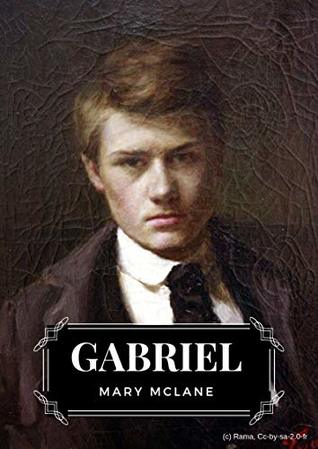 Gabriel (Kindle Edition)