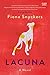 Lacuna by Fiona Snyckers Lacuna by Fiona Snyckers