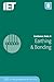 Guidance Note 8: Earthing &...
