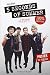 5 Seconds of Summer. Story....