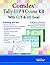 Comdex Tally.Erp 9 Course K...
