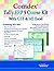 Comdex Tally.Erp 9 Course Kit With Gst And Ms Excel