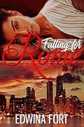Falling For Rome