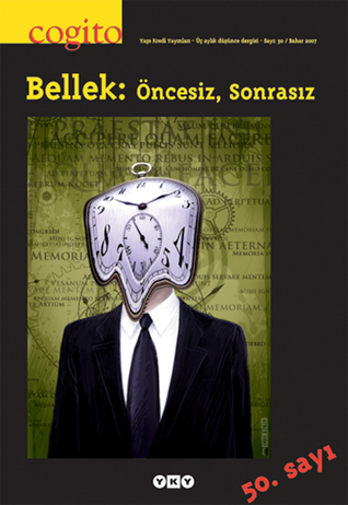 Bellek: Öncesiz, Sonrasız (Unknown Binding)